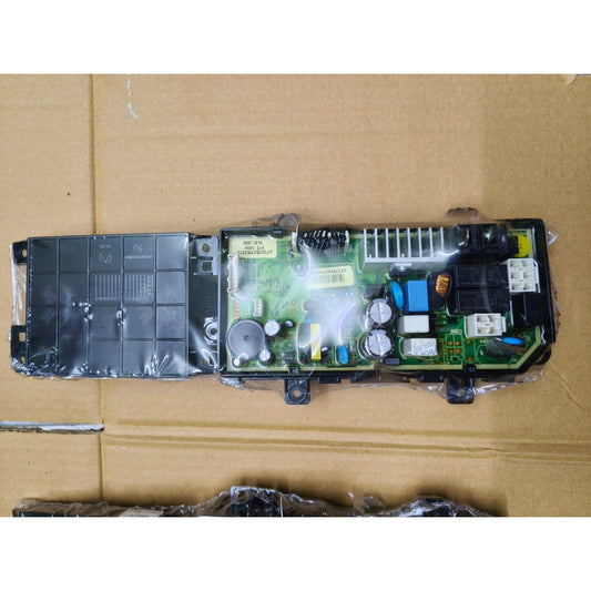 IFB Front Load Washing Machine PCB Board