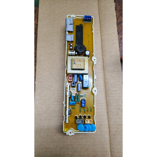 LG Top Load Washing Machine PCB Board