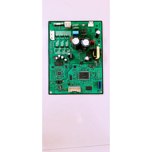 Samsung Single Door Inverter Refrigerator PCB Board
